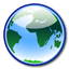 Browser Toolbar til Internet Explorer og Firefox