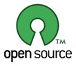 Open Source er vejen frem!