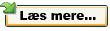L&aelig;s mere om Basispakken her!