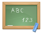 Undervisning i HTML/CSS og CMS