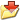 Klik for at installere aRise.dk toolbaren!