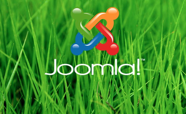 1-joomla-hjemmeside