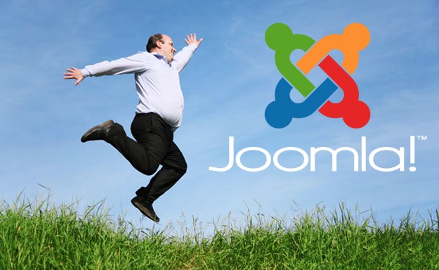 5-joomla-cms