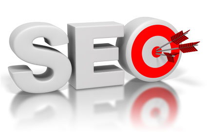 Søgemaskineoptimering (SEO) af hjemmeside og webshop