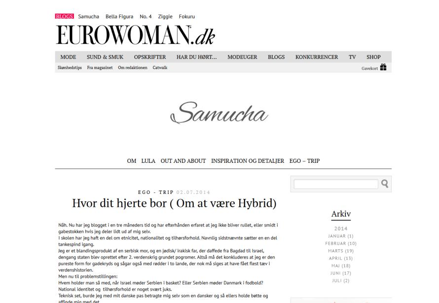 joomla konsulent reference eurowoman-samucha